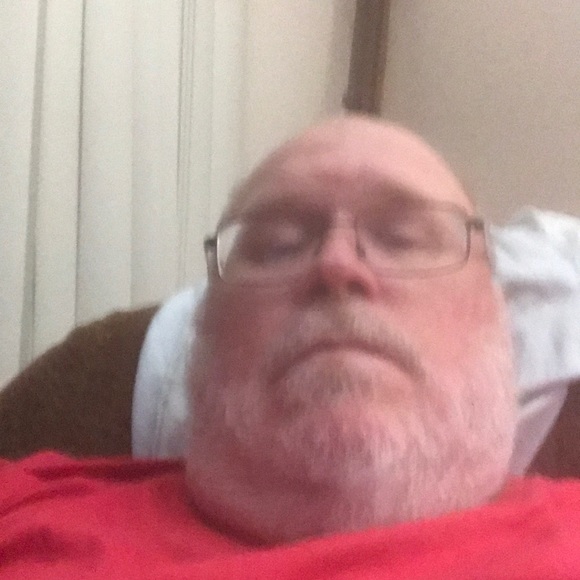 Meet your Posher, Daniel - Picture 1 of 1